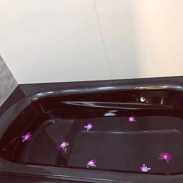 ha____ta04さんの実例写真