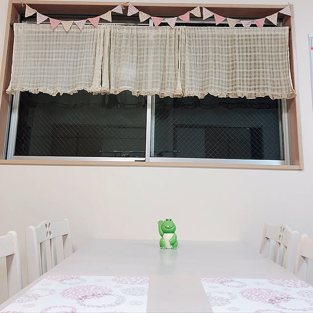 aiaiさんの実例写真