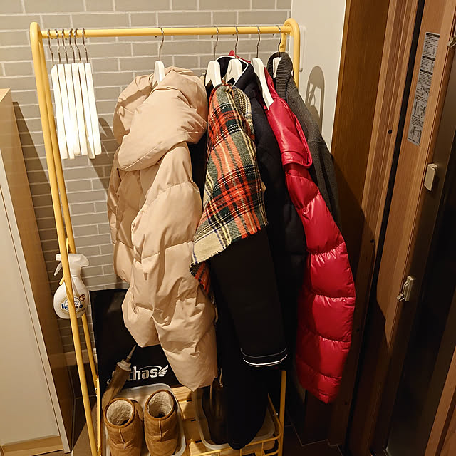 ninimomoさんの実例写真