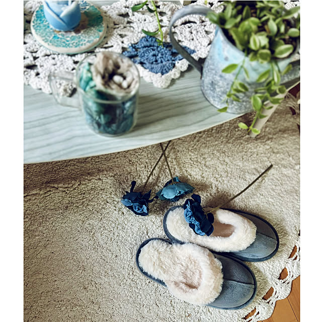 CoCo0617さんの実例写真