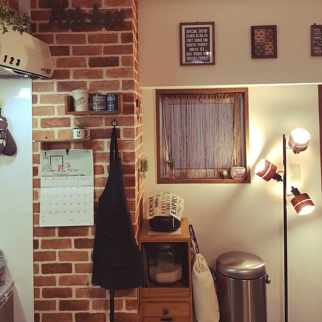 aiaiさんの実例写真