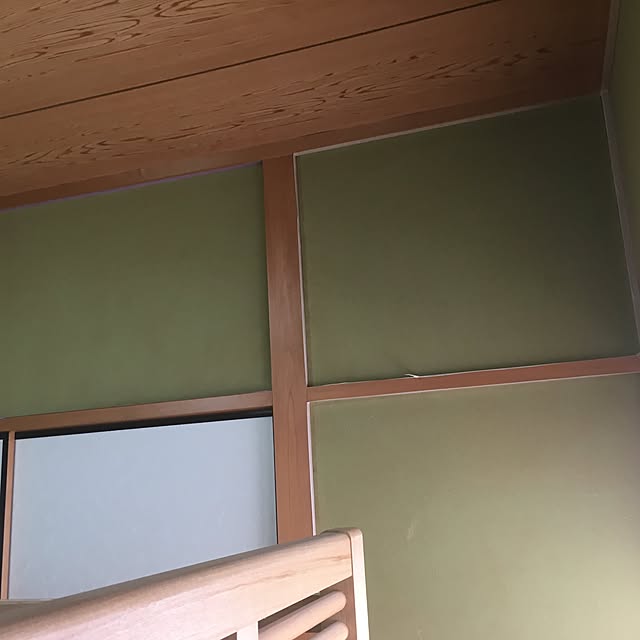 acco.さんの実例写真