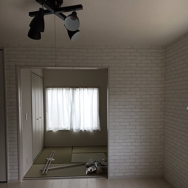 sakuraさんの実例写真