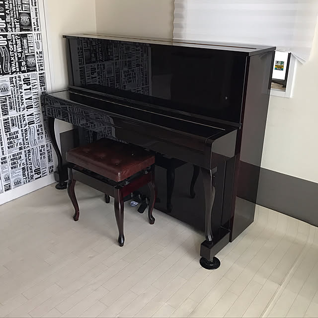 junaさんの実例写真