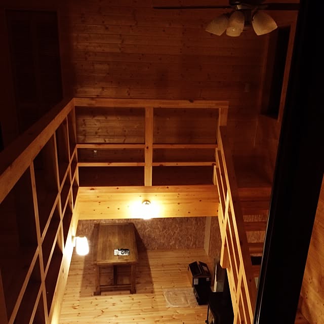 frank365さんの実例写真