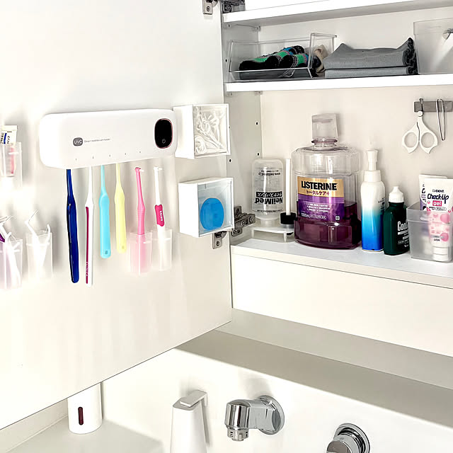 h___m.z.kさんの部屋