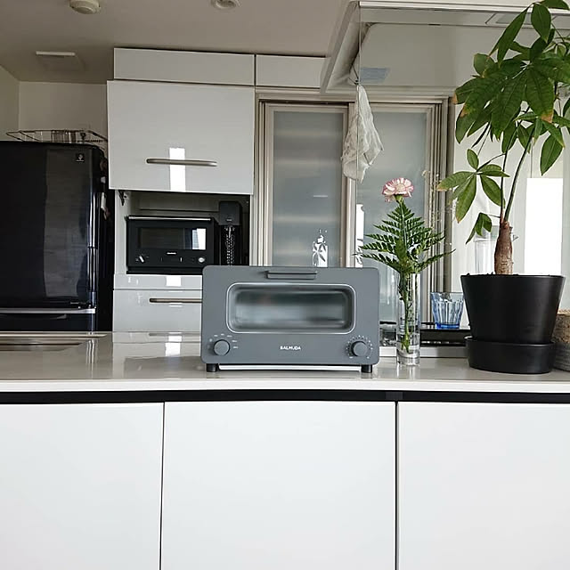 tina315mhさんの実例写真