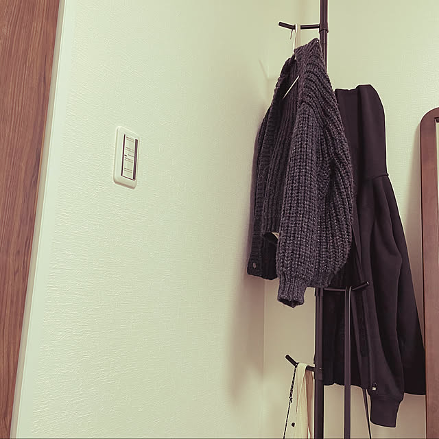 trs623さんの実例写真