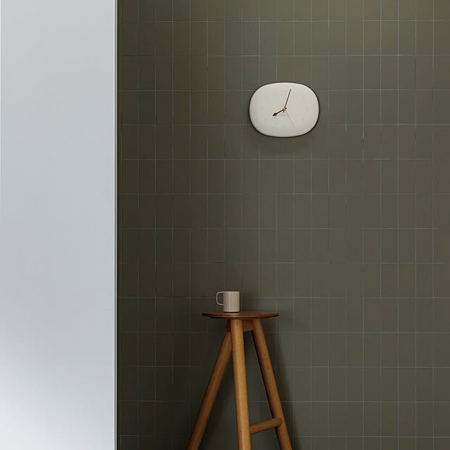 INTERFORMincさんの部屋