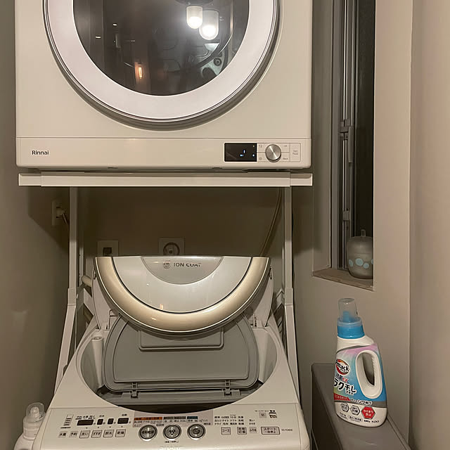 r_i_c_aさんの実例写真