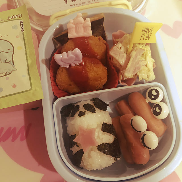 belkun.chloe30さんの実例写真