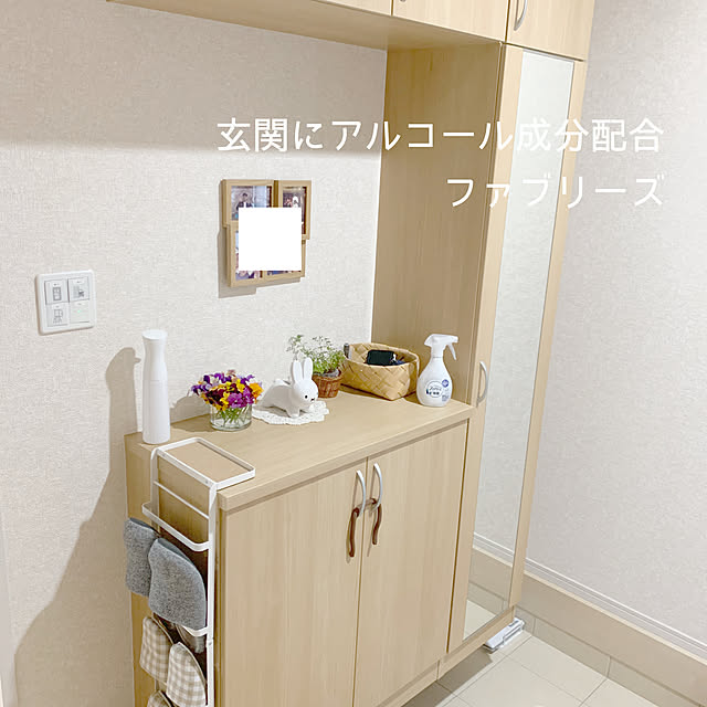 Minoriさんの実例写真