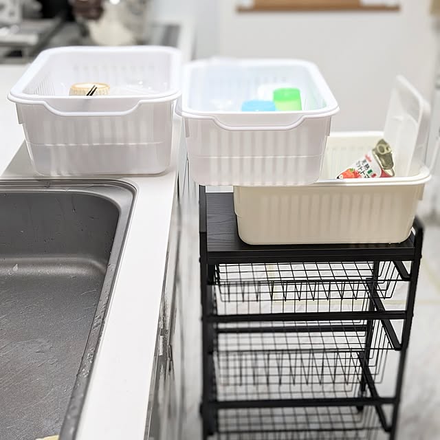 PEROさんの部屋
