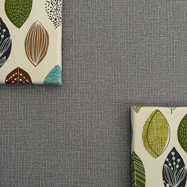 tanboさんの部屋