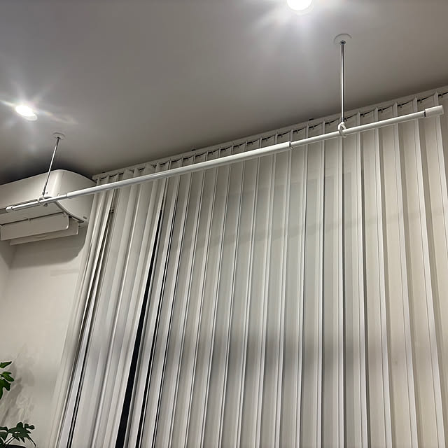 akafukuさんの部屋