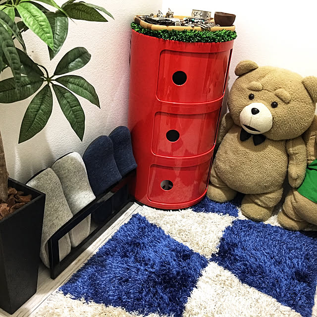 sh512さんの実例写真