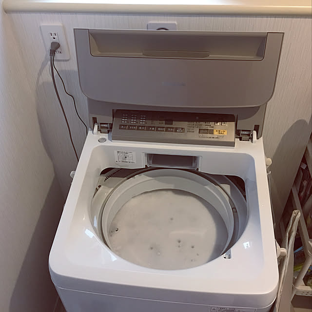 minmim.さんの実例写真