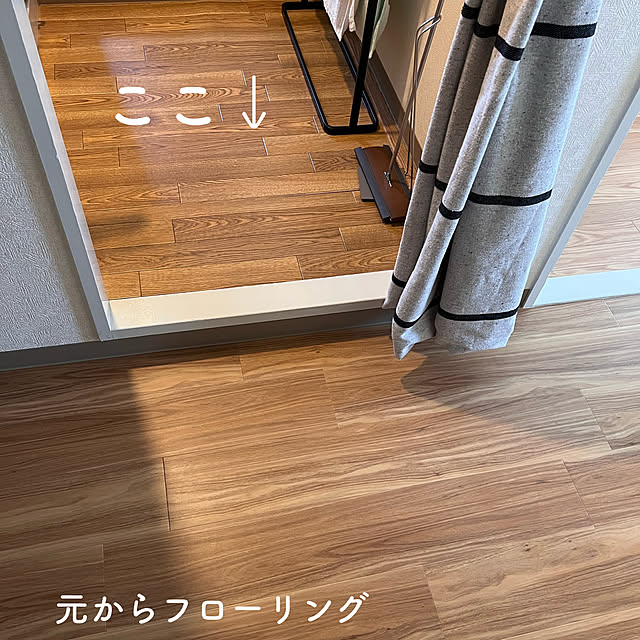 banana_no_ieさんの部屋