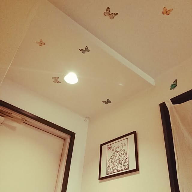 jasmineさんの実例写真