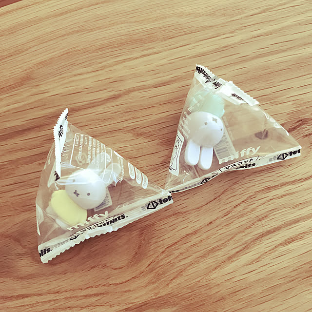 Hanaさんの実例写真