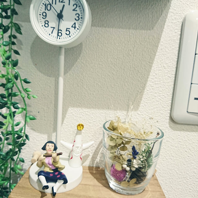 Kaoriさんの実例写真