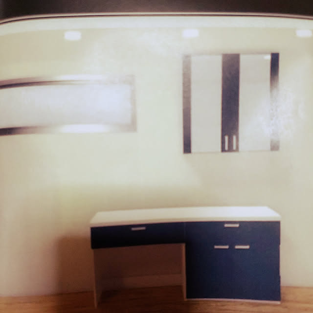 maple.0927さんの実例写真