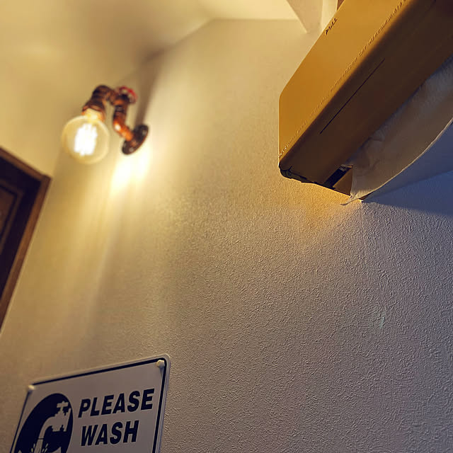 kiiiさんの部屋
