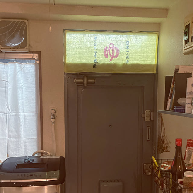 shimizuさんの実例写真