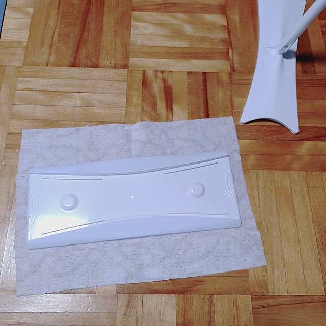 ameamekaasanさんの部屋