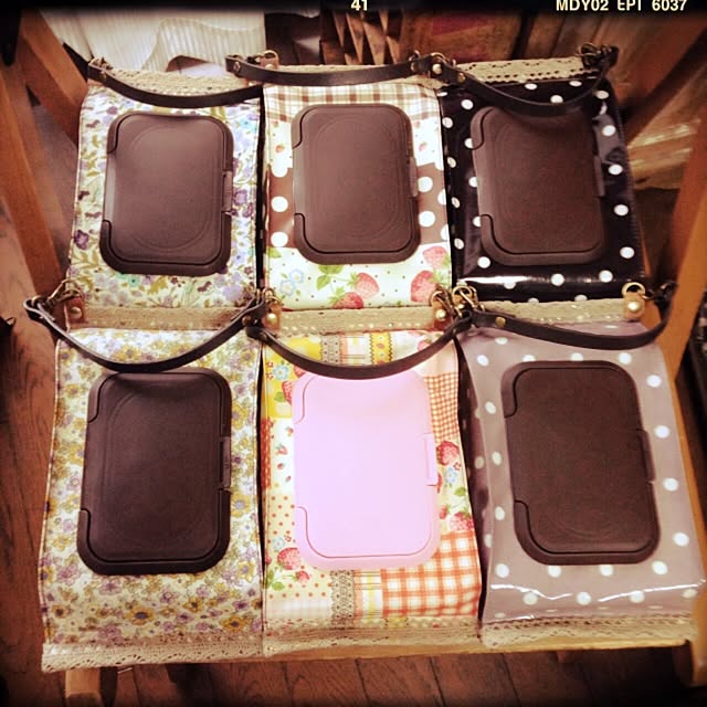 cocoaさんの実例写真