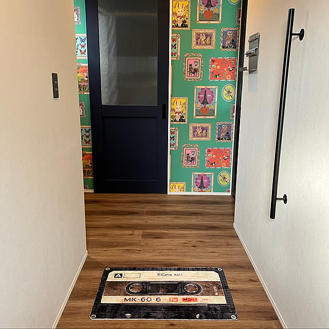 kan88さんの実例写真