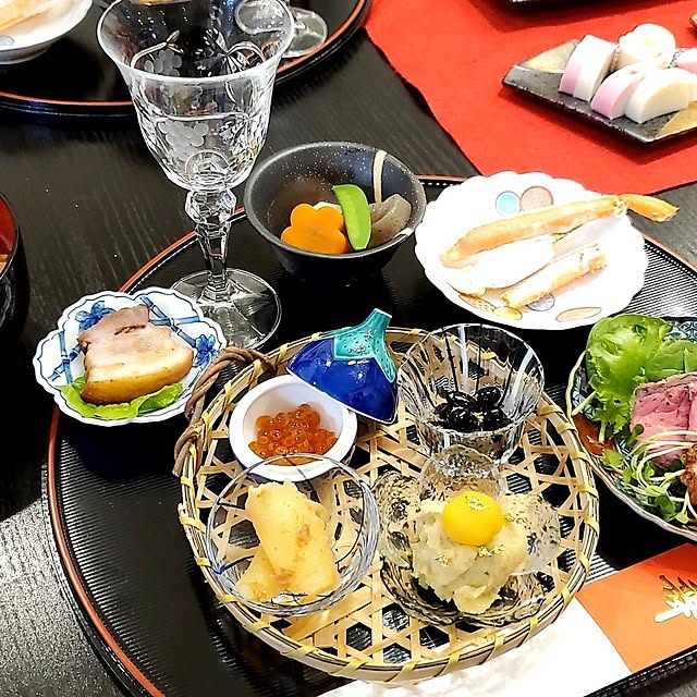 maimaiさんの部屋
