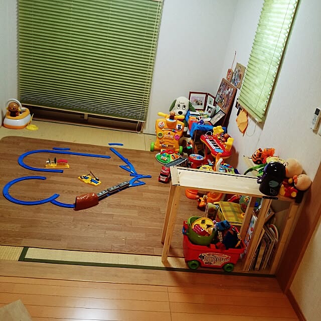 7__y5xxさんの実例写真