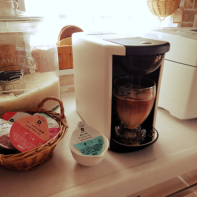 Teaさんの実例写真