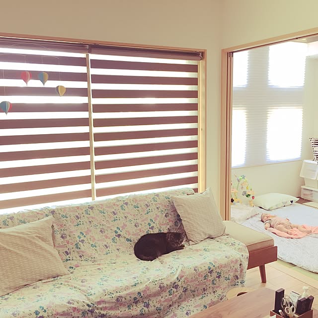 momi_momieさんの実例写真