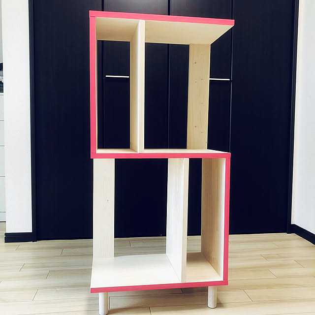北欧/DIY/棚のインテリア実例 - 2020-09-18 16:22:58
