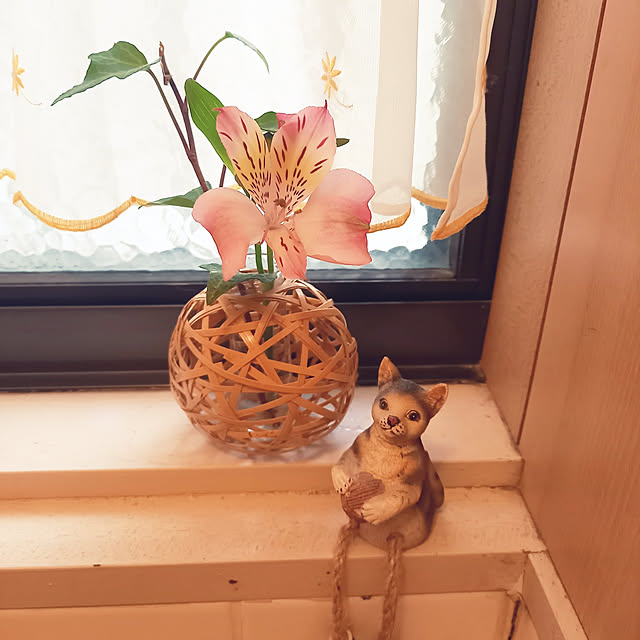 rhuさんの実例写真