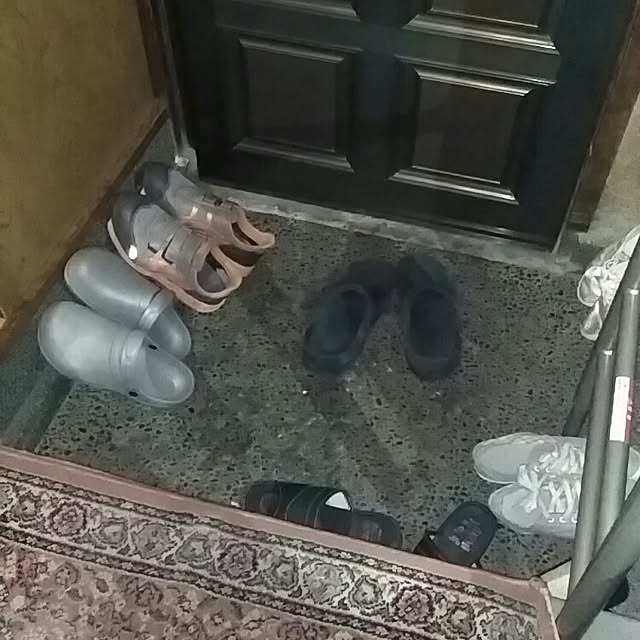 G-ponさんの実例写真