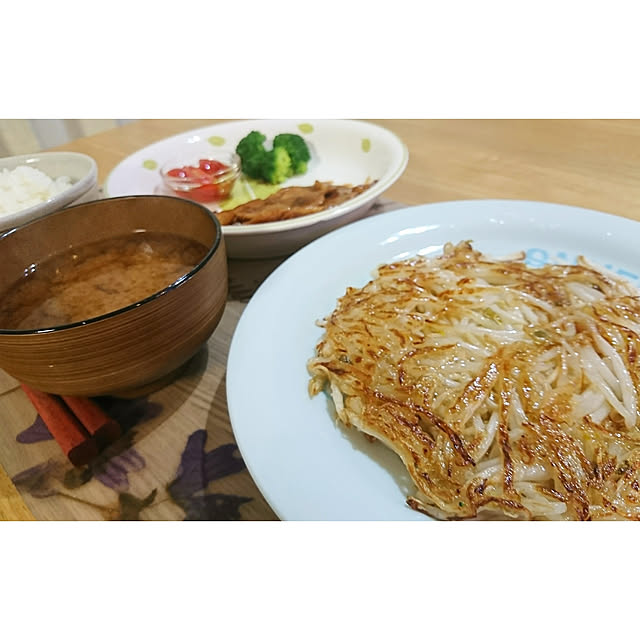 ToReTaRiさんの実例写真