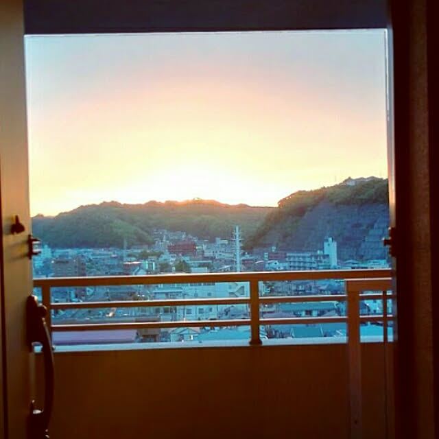 nana.maroさんの実例写真