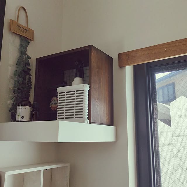 YYfamilyさんの実例写真