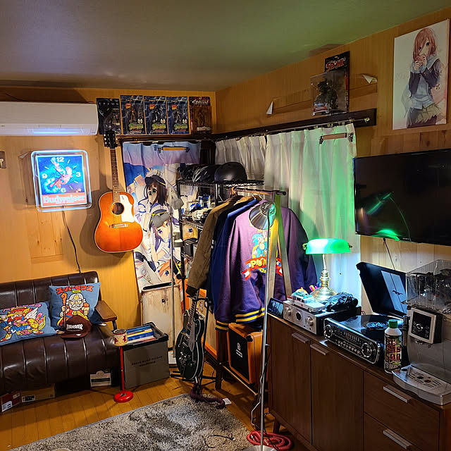 fuchan0930さんの実例写真