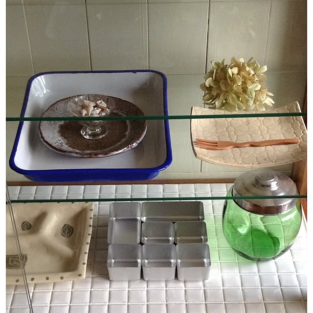 mooさんの実例写真