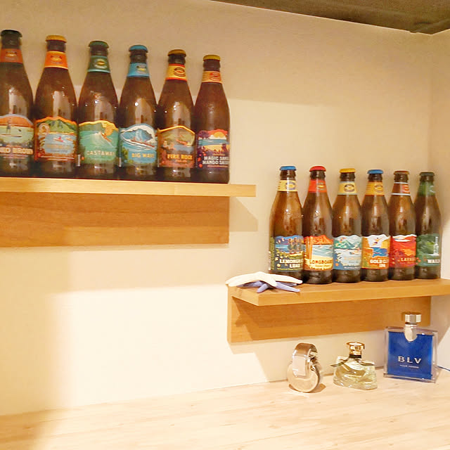 キリンビール キリンレモン 4個 ビールケース 瓶ケース コンテナ