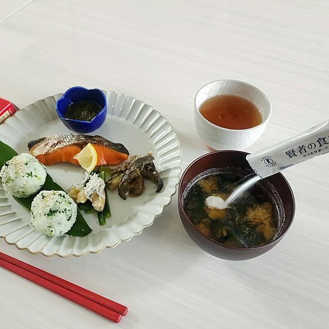 tomatoさんの実例写真