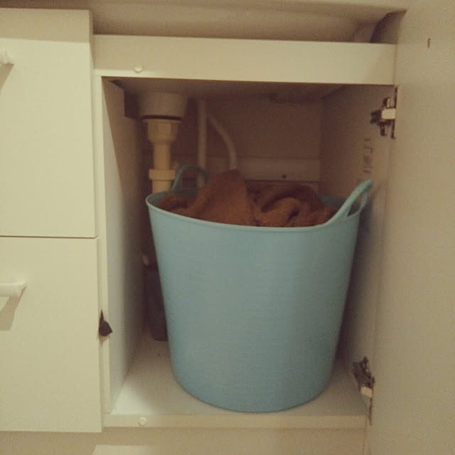 sikaさんの実例写真