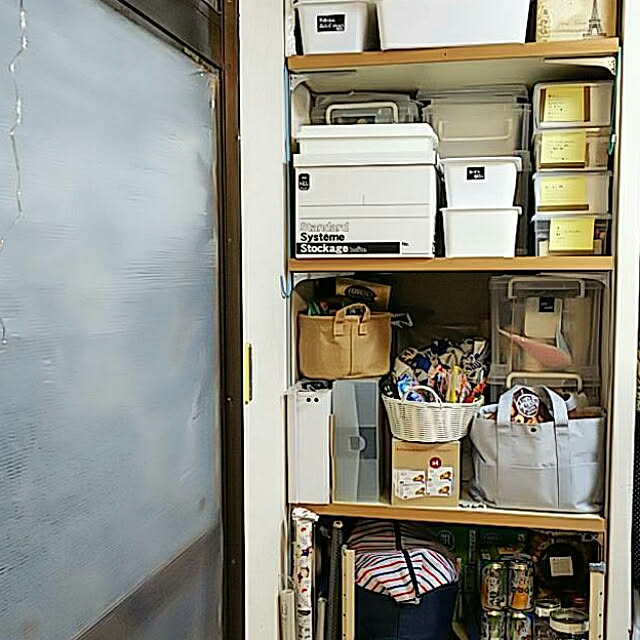 yukapiiさんの実例写真