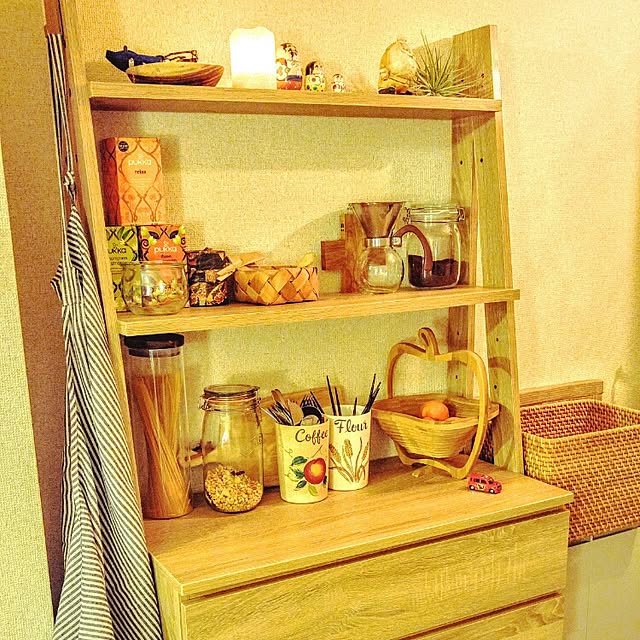 vivalavistachihirockさんの実例写真