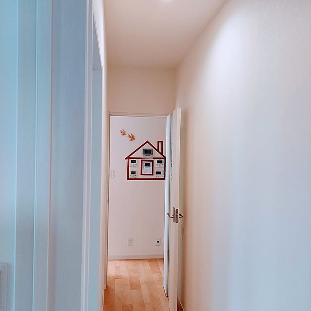 shiori.3173さんの部屋