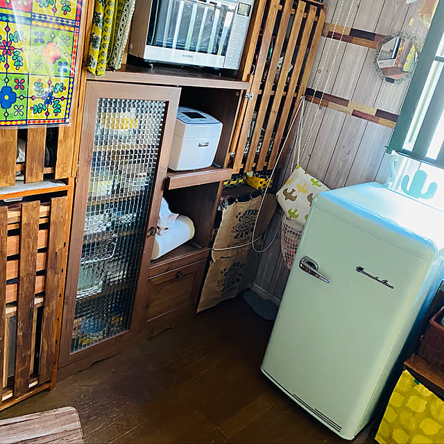 SHIHOさんの実例写真